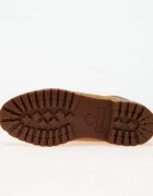 Timberland Обувки 6-Inch Premium Waterproof Boot Wheat