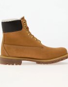 Timberland Обувки 6-Inch Premium Waterproof Boot Wheat