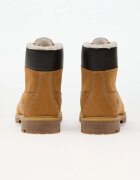 Timberland Обувки 6-Inch Premium Waterproof Boot Wheat