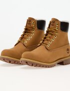 Timberland Обувки 6-Inch Premium Waterproof Boot Wheat