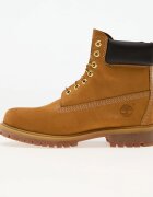 Timberland Обувки 6-Inch Premium Waterproof Boot Wheat