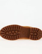 Timberland Обувки 6-Inch Premium Waterproof Boot Wheat