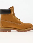 Timberland Обувки 6-Inch Premium Waterproof Boot Wheat