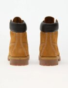 Timberland Обувки 6-Inch Premium Waterproof Boot Wheat