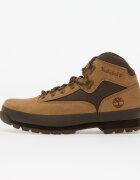 Timberland Обувки Euro Hiker Beige