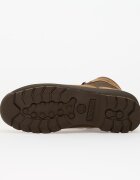 Timberland Обувки Euro Hiker Beige