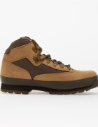 Timberland Обувки Euro Hiker Beige