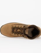 Timberland Обувки Euro Hiker Beige