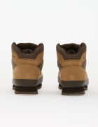 Timberland Обувки Euro Hiker Beige