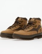 Timberland Обувки Euro Hiker Beige