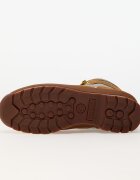 Timberland Обувки Mid Lace Up Boot Wheat Nubuck