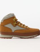 Timberland Обувки Mid Lace Up Boot Wheat Nubuck