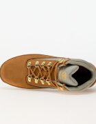 Timberland Обувки Mid Lace Up Boot Wheat Nubuck