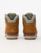Timberland Обувки Mid Lace Up Boot Wheat Nubuck
