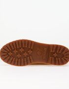Timberland Сникърси 6-Inch Premium Waterproof Boot Medium Brown