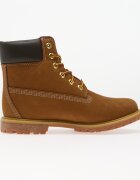 Timberland Сникърси 6-Inch Premium Waterproof Boot Medium Brown