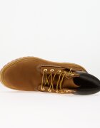 Timberland Сникърси 6-Inch Premium Waterproof Boot Medium Brown