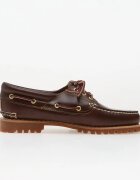 Timberland Сникърси Authentic Boat Shoe Brown
