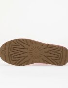 Ugg Classic Mini II Boot Dusty Orchid