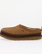 Ugg Kids Tasman II Heritage Chestnut
