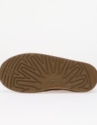 Ugg Kids Tasman II Heritage Chestnut