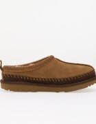 Ugg Kids Tasman II Heritage Chestnut