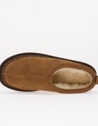 Ugg Kids Tasman II Heritage Chestnut
