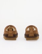 Ugg Kids Tasman II Heritage Chestnut