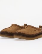 Ugg Kids Tasman II Heritage Chestnut