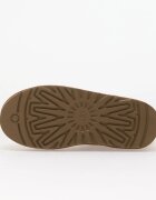 Ugg Обувки Kids Classic Ultra Mini Platform Chestnut