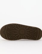 Ugg Обувки Kids Classic Ultra Mini Platform Light Bronze