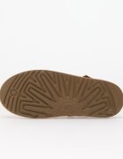 Ugg Обувки Kids Goldenstar Spotted Clog Tan