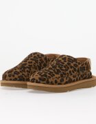 Ugg Обувки Kids Goldenstar Spotted Clog Tan