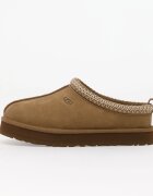 Ugg Обувки Kids Tazz Light Bronze