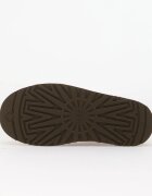 Ugg Обувки Kids Tazz Light Bronze
