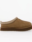 Ugg Обувки Kids Tazz Light Bronze
