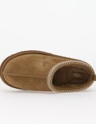 Ugg Обувки Kids Tazz Light Bronze