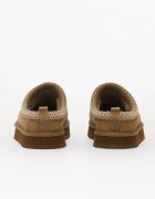 Ugg Обувки Kids Tazz Light Bronze