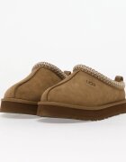 Ugg Обувки Kids Tazz Light Bronze
