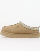 Ugg Обувки Kids Tazz Sand