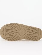 Ugg Обувки Kids Tazz Sand