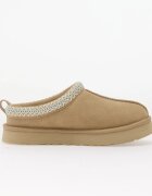 Ugg Обувки Kids Tazz Sand