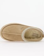 Ugg Обувки Kids Tazz Sand