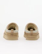 Ugg Обувки Kids Tazz Sand