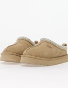 Ugg Обувки Kids Tazz Sand
