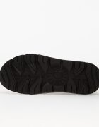 Ugg Обувки M Cl Ultra Mini Weather Hybrid Black/ Black
