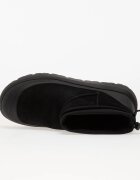 Ugg Обувки M Cl Ultra Mini Weather Hybrid Black/ Black