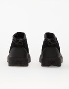 Ugg Обувки M Cl Ultra Mini Weather Hybrid Black/ Black