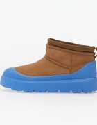 Ugg Обувки M Cl Ultra Mini Weather Hybrid Chestnut/ Big Sky