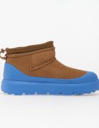Ugg Обувки M Cl Ultra Mini Weather Hybrid Chestnut/ Big Sky